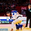 Paris 2014 by P.Lozano cat -66 kg (148)